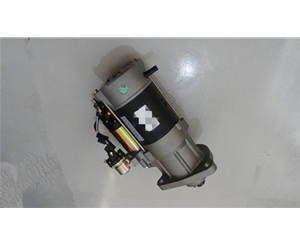广西发电机MDAC3231 04Alternator