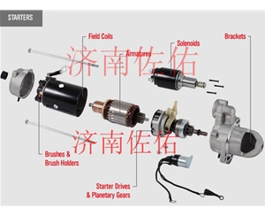 广西JFWZB19-2发电机小霸王发电机云内发电机成内发电机